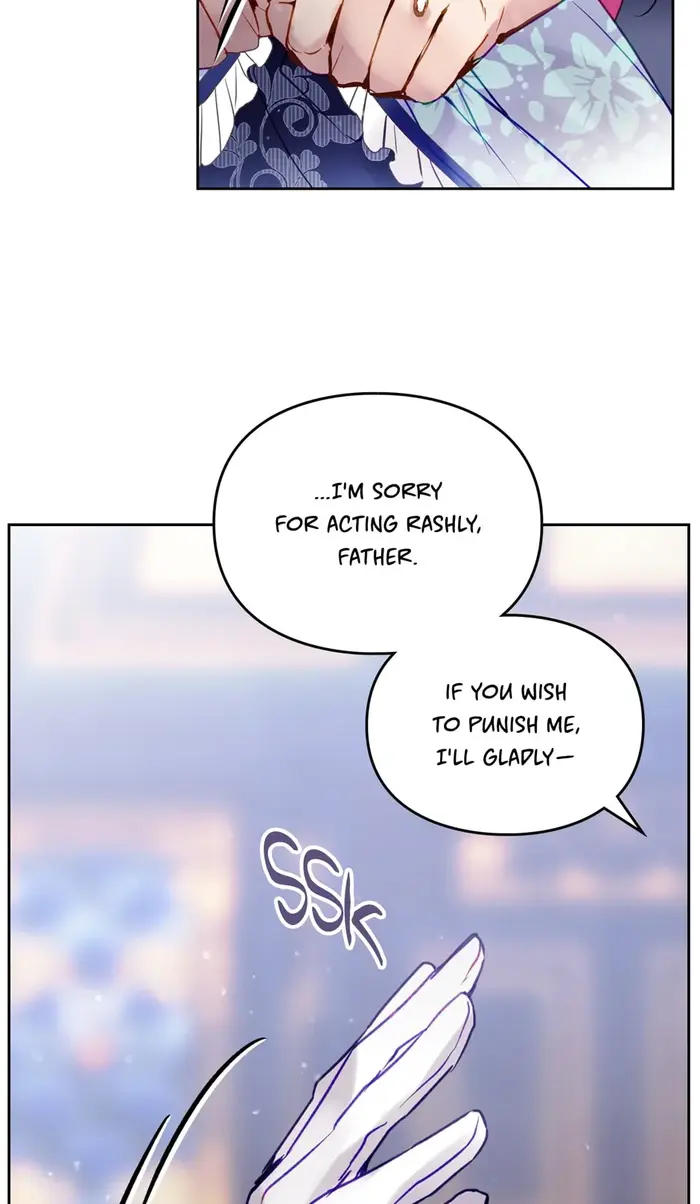 Villains Are Destined to Die Chapter 140 image 29_optimized
